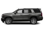 2015 Chevrolet Tahoe 2WD LTZ