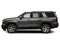 2015 Chevrolet Tahoe 2WD LTZ