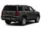 2015 Chevrolet Tahoe 2WD LTZ