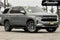 2024 Chevrolet Tahoe 2WD LS