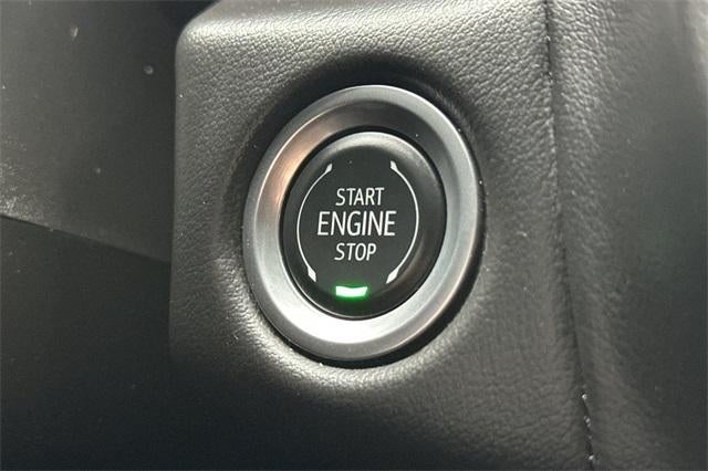 2024 Chevrolet Tahoe 2WD LS