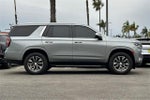 2024 Chevrolet Tahoe 2WD LS