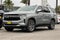 2024 Chevrolet Tahoe 2WD LS