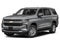 2024 Chevrolet Tahoe 2WD LS