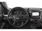 2015 Chevrolet Tahoe 4WD LT