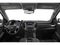 2015 Chevrolet Tahoe 4WD LT