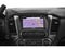 2015 Chevrolet Tahoe 4WD LT