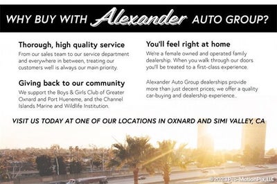 2021 Chevrolet Tahoe 4WD Premier