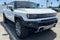 2024 GMC HUMMER EV Pickup e4WD Crew Cab 3X