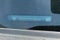 2024 GMC HUMMER EV Pickup e4WD Crew Cab 3X
