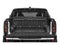 2024 GMC HUMMER EV Pickup e4WD Crew Cab 3X