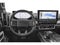2024 GMC HUMMER EV Pickup e4WD Crew Cab 3X