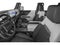 2024 GMC HUMMER EV Pickup e4WD Crew Cab 3X