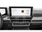 2024 GMC HUMMER EV Pickup e4WD Crew Cab 3X