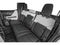 2024 GMC HUMMER EV Pickup e4WD Crew Cab 3X