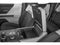 2024 GMC HUMMER EV Pickup e4WD Crew Cab 3X