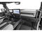 2024 GMC HUMMER EV Pickup e4WD Crew Cab 3X