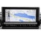 2024 GMC HUMMER EV Pickup e4WD Crew Cab 3X