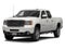 2013 GMC Sierra 2500 HD Crew Cab Standard Box 4-Wheel Drive Denali