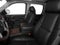 2013 GMC Sierra 2500 HD Crew Cab Standard Box 4-Wheel Drive Denali