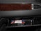 2013 GMC Sierra 2500 HD Crew Cab Standard Box 4-Wheel Drive Denali