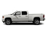 2013 GMC Sierra 2500 HD Crew Cab Standard Box 4-Wheel Drive Denali