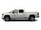 2013 GMC Sierra 2500 HD Crew Cab Standard Box 4-Wheel Drive Denali