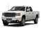 2013 GMC Sierra 2500 HD Crew Cab Standard Box 4-Wheel Drive Denali