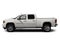 2013 GMC Sierra 2500 HD Crew Cab Standard Box 4-Wheel Drive Denali