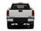 2013 GMC Sierra 2500 HD Crew Cab Standard Box 4-Wheel Drive Denali