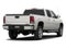 2013 GMC Sierra 2500 HD Crew Cab Standard Box 4-Wheel Drive Denali