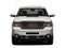 2013 GMC Sierra 2500 HD Crew Cab Standard Box 4-Wheel Drive Denali