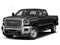 2019 GMC Sierra 2500 HD Crew Cab Standard Box 4-Wheel Drive Denali