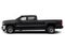 2019 GMC Sierra 2500 HD Crew Cab Standard Box 4-Wheel Drive Denali