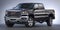 2019 GMC Sierra 2500 HD Crew Cab Standard Box 4-Wheel Drive Denali