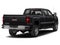 2019 GMC Sierra 2500 HD Crew Cab Standard Box 4-Wheel Drive Denali