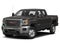 2019 GMC Sierra 2500 HD Crew Cab Standard Box 4-Wheel Drive Denali