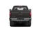 2019 GMC Sierra 2500 HD Crew Cab Standard Box 4-Wheel Drive Denali