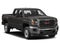 2019 GMC Sierra 2500 HD Crew Cab Standard Box 4-Wheel Drive Denali