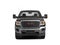 2019 GMC Sierra 2500 HD Crew Cab Standard Box 4-Wheel Drive Denali