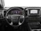 2017 GMC Sierra 2500 HD Crew Cab Standard Box 4-Wheel Drive Denali