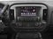 2017 GMC Sierra 2500 HD Crew Cab Standard Box 4-Wheel Drive Denali