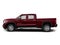 2017 GMC Sierra 2500 HD Crew Cab Standard Box 4-Wheel Drive Denali