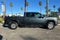 2020 GMC Sierra 2500 HD Crew Cab Standard Box 4-Wheel Drive Denali
