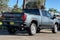 2020 GMC Sierra 2500 HD Crew Cab Standard Box 4-Wheel Drive Denali
