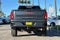 2020 GMC Sierra 2500 HD Crew Cab Standard Box 4-Wheel Drive Denali