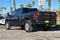 2020 GMC Sierra 2500 HD Crew Cab Standard Box 4-Wheel Drive Denali