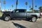 2020 GMC Sierra 2500 HD Crew Cab Standard Box 4-Wheel Drive Denali