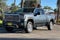 2020 GMC Sierra 2500 HD Crew Cab Standard Box 4-Wheel Drive Denali