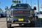 2020 GMC Sierra 2500 HD Crew Cab Standard Box 4-Wheel Drive Denali